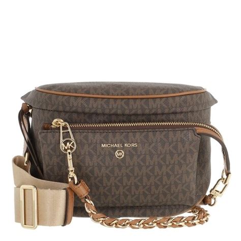 michael kors sling bag sale.